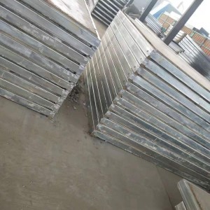 滑翔傘與建筑材料銷售價(jià)格的市場分析
