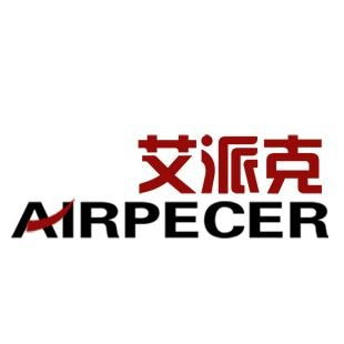 北京艾派克藍科技 科技創新引領未來