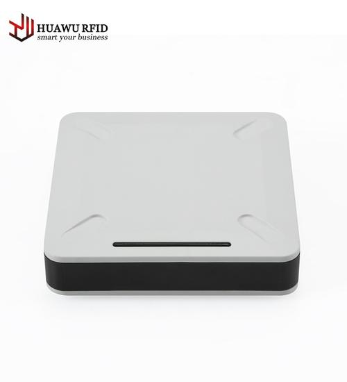 商家產(chǎn)品分類"北京rfid桌面式讀卡器代工廠 華物科技"詳細(xì)信息惠州市
